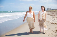 Lee&Tracey-0435-Edit