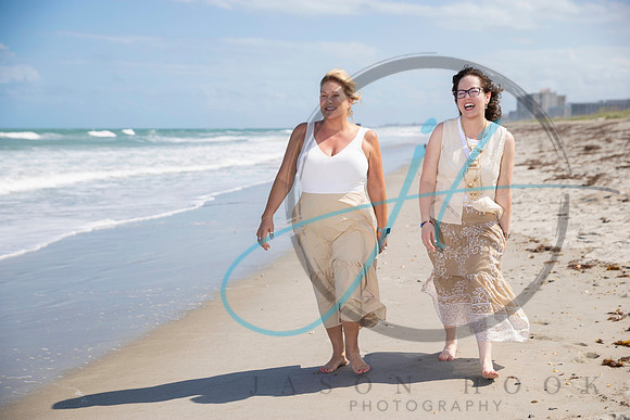 Lee&Tracey-0435-Edit