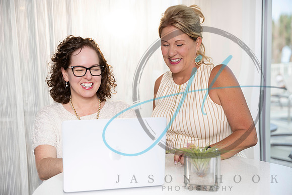 Lee&Tracey-0508-Edit