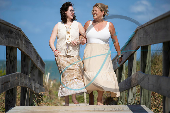Lee&Tracey-0493-Edit