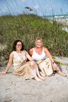 Lee&Tracey-0423-Edit