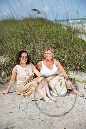 Lee&Tracey-0423-Edit