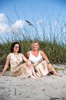 Lee&Tracey-0422-Edit