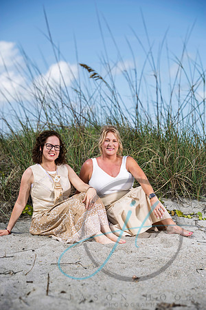 Lee&Tracey-0422-Edit