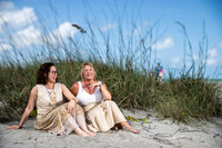Lee&Tracey-0417-Edit