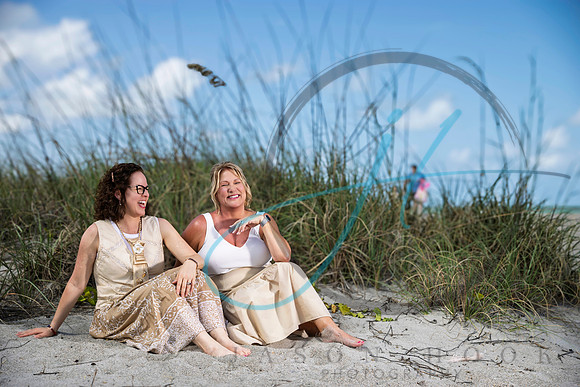 Lee&Tracey-0417-Edit