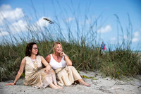 Lee&Tracey-0416-Edit