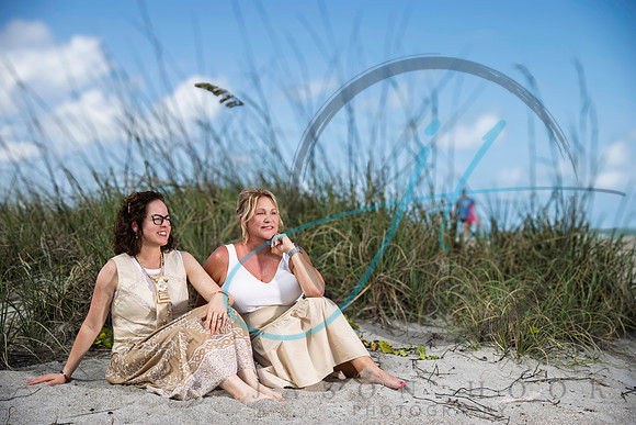 Lee&Tracey-0416-Edit