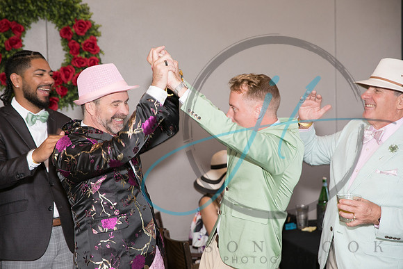 Kentucky Derby-9902