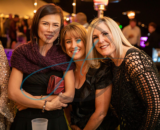Brevard Alzheimer's gala-4841