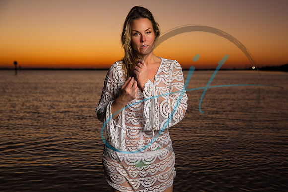 Kelly Riese-5355-Edit