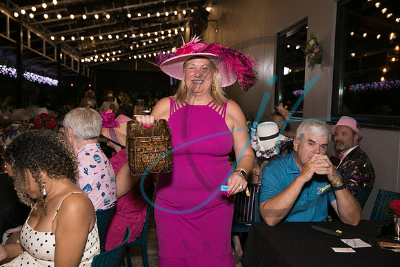 Kentucky Derby-9985