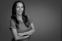 Tonya Asher-5825-Edit-2