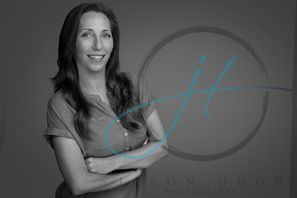 Tonya Asher-5825-Edit-2