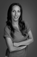 Tonya Asher-5828-Edit-2
