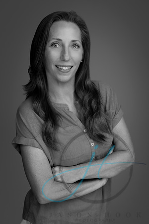Tonya Asher-5828-Edit-2