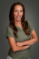 Tonya Asher-5815-Edit