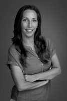 Tonya Asher-5827-Edit-2