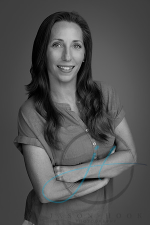 Tonya Asher-5827-Edit-2