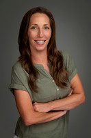 Tonya Asher-5813-Edit