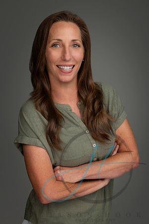 Tonya Asher-5813-Edit