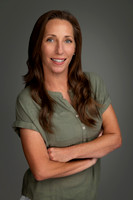 Tonya Asher-5827-Edit
