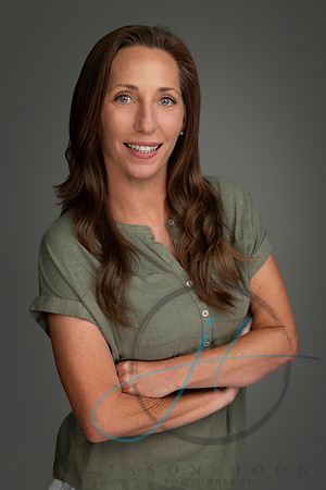 Tonya Asher-5827-Edit