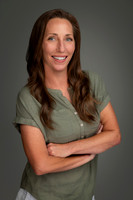 Tonya Asher-5819-Edit