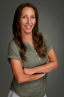 Tonya Asher-5818-Edit