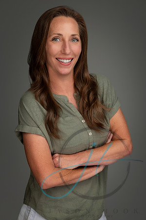 Tonya Asher-5818-Edit
