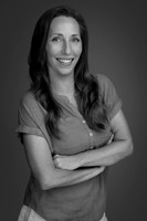 Tonya Asher-5818-Edit-2