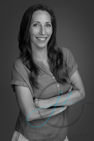 Tonya Asher-5818-Edit-2