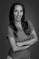 Tonya Asher-5815-Edit-2