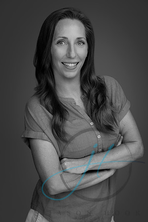 Tonya Asher-5815-Edit-2