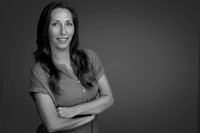 Tonya Asher-5822-Edit-2