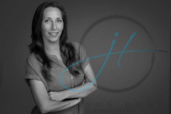 Tonya Asher-5822-Edit-2