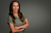 Tonya Asher-5822-Edit