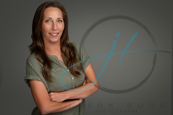 Tonya Asher-5822-Edit