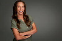Tonya Asher-5823-Edit