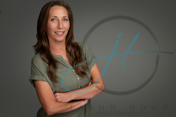 Tonya Asher-5823-Edit