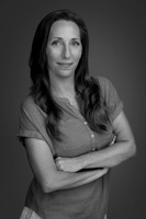 Tonya Asher-5816-Edit-2