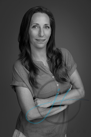 Tonya Asher-5816-Edit-2