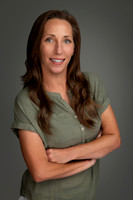 Tonya Asher-5828-Edit