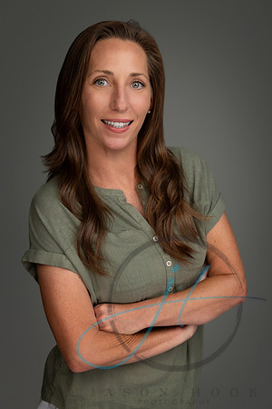 Tonya Asher-5828-Edit