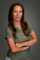 Tonya Asher-5816-Edit