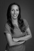 2026 05 Tonya Asher