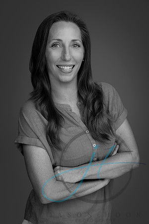 Tonya Asher-5813-Edit-2