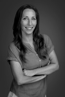 Tonya Asher-5819-Edit-2