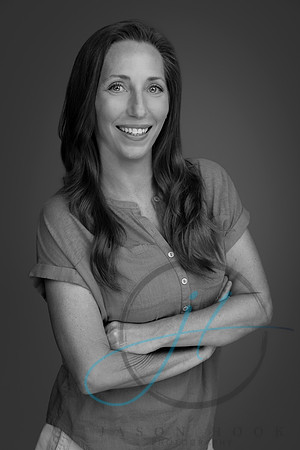 Tonya Asher-5819-Edit-2