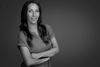 Tonya Asher-5823-Edit-2